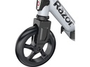 Razor E-Scooter Power Core E90 Lightshow Schwarz