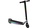 Razor E-Scooter Power Core E90 Lightshow Schwarz