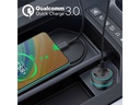 Promate PowerDrive 230 Watt USB-C Ladeadapter