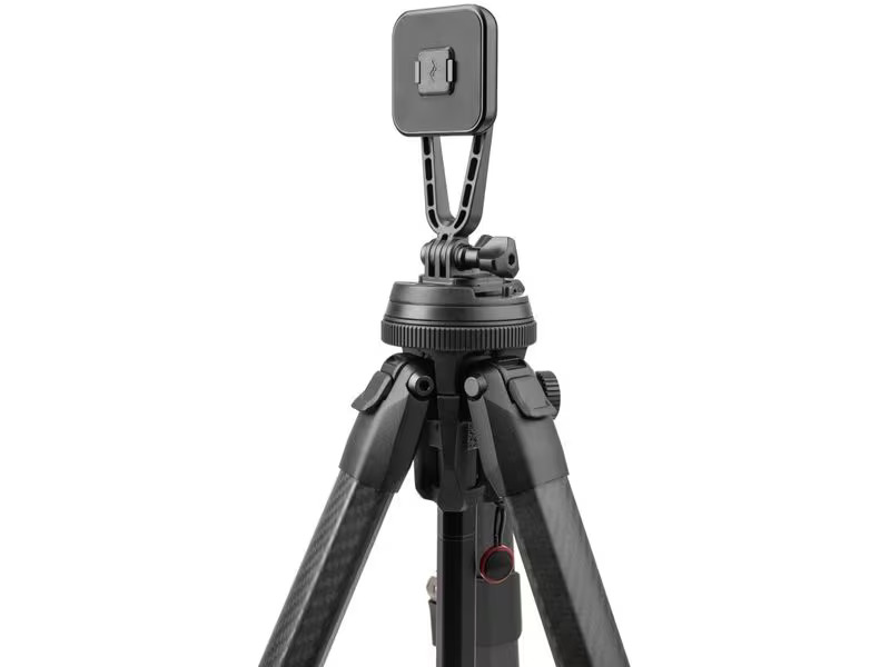 Peak Design Halterung Creator Kit