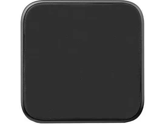 Peak Design Ball Mount Adapter 20mm Aufladen Nicht-verriegelnd