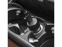 Peak Design Ball Mount Adapter 20mm Aufladen Nicht-verriegelnd