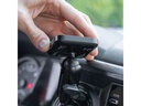 Peak Design Ball Mount Adapter 20mm Aufladen Nicht-verriegelnd