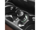 Peak Design Ball Mount Adapter 1 Aufladen Nicht-verriegelnd