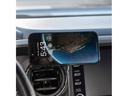 Peak Design Ball Mount Adapter 1 Aufladen Nicht-verriegelnd