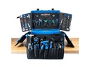 ParkTool Werkzeugkoffer BRK-1