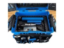 ParkTool Werkzeugkoffer BRK-1