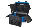 ParkTool Werkzeugkoffer BRK-1