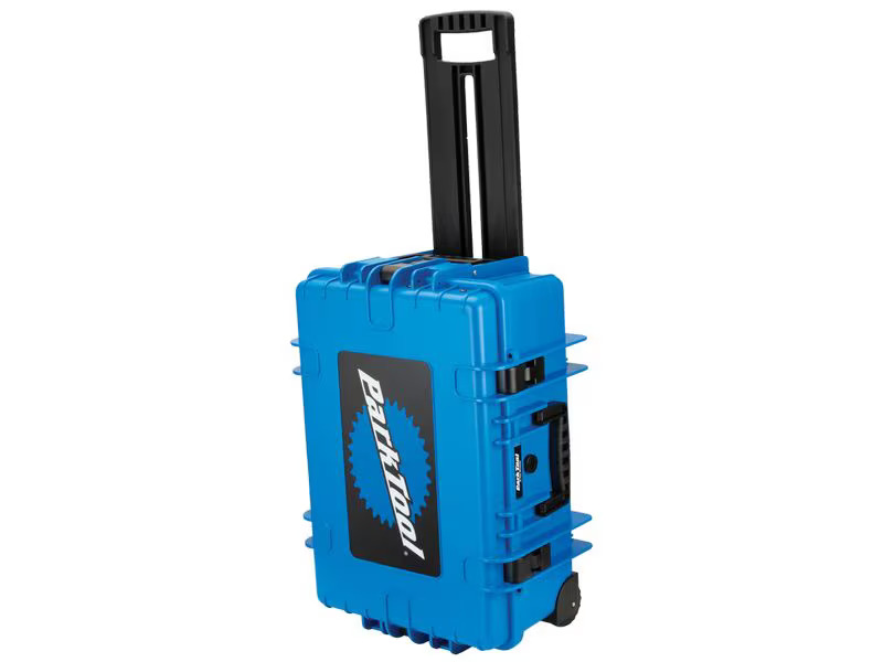 ParkTool Werkzeugkoffer BRK-1