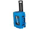 ParkTool Werkzeugkoffer BRK-1