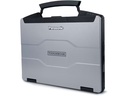 Panasonic Toughbook 55 mk3 HD