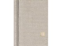 Odenwälder Baby-Ganzjahresschlafsack Nicky wattiert Marokko Gr. 60