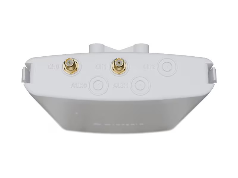 MikroTik WLAN-Bridge L11UG-5HAXD-NB