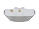 MikroTik WLAN-Bridge L11UG-5HAXD-NB
