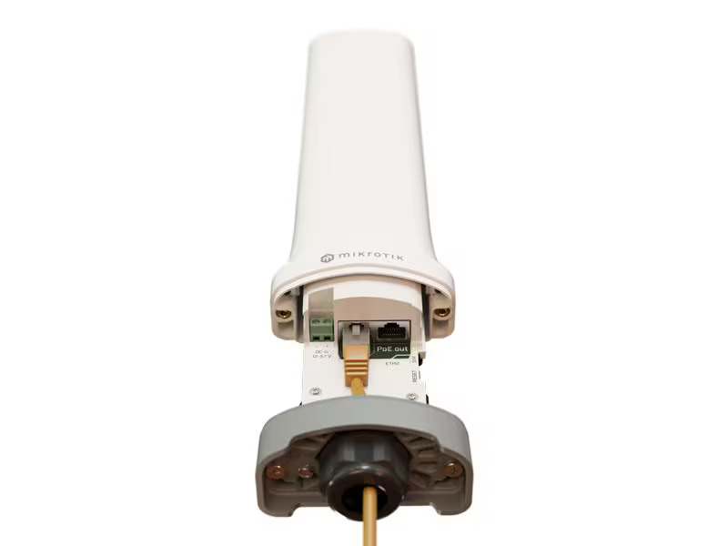 MikroTik LTE-Modem CME22-2N-BG77