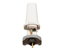 MikroTik LTE-Modem CME22-2N-BG77
