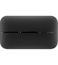 Huawei LTE Hotspot E5783-230A Schwarz