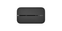 Huawei LTE Hotspot E5783-230A Schwarz