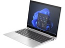HP Notebook Elite x360  830 G11 970R5ET