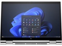 HP Notebook Elite x360  830 G11 970R5ET