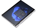 HP Notebook Elite x360  830 G11 970R5ET