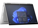 HP Notebook Elite x360  830 G11 970R5ET