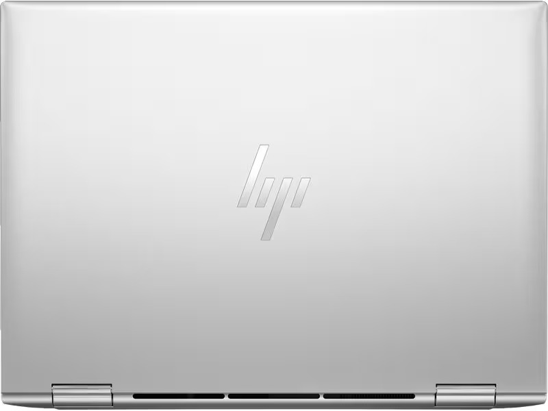 HP Notebook Elite x360  830 G11 970R5ET
