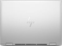 HP Notebook Elite x360  830 G11 970R5ET