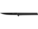 Elite Force Taschenmesser EF172