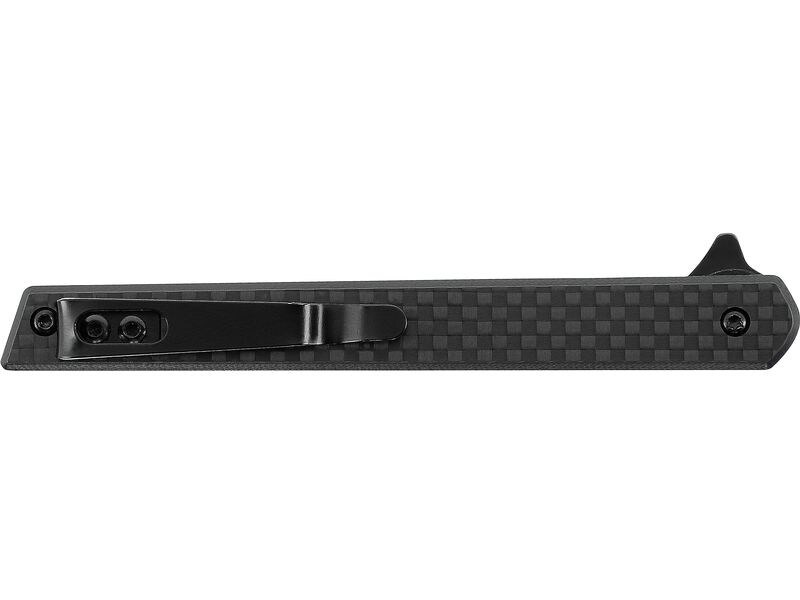 Elite Force Taschenmesser EF172