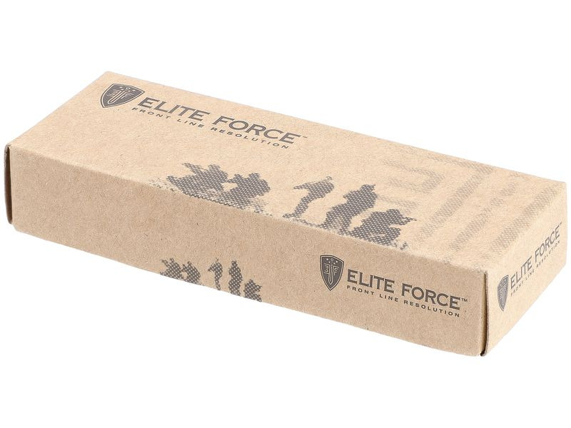 Elite Force Taschenmesser EF172