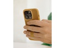 Peak Design Everyday Loop Case iPhone 15 Pro Max v2 Holzkohle