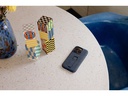 Peak Design Everyday Loop Case iPhone 15 Pro Max v2 Holzkohle