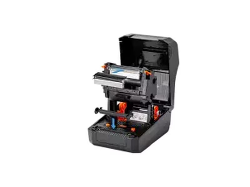 Bixolon Etikettendrucker XD5-40tK/BEG