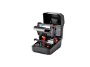 Bixolon Etikettendrucker XD5-40tK/BEG