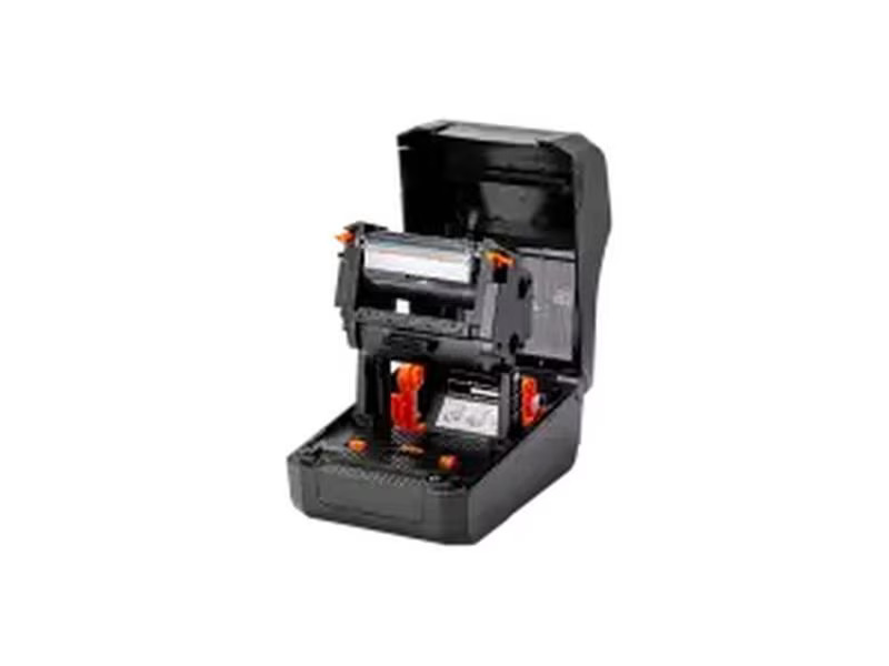 Bixolon Etikettendrucker XD5-40tK/BEG