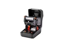 Bixolon Etikettendrucker XD5-40tK/BEG