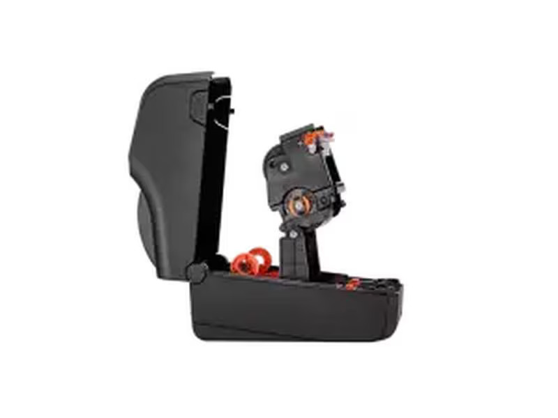 Bixolon Etikettendrucker XD5-40tK/BEG