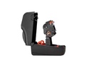 Bixolon Etikettendrucker XD5-40tK/BEG