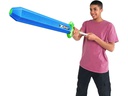 X-Shot X-Shot Water 2 in 1 Wasserschwert 170 ml