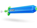 X-Shot X-Shot Water 2 in 1 Wasserschwert 170 ml