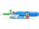 X-Shot X-Shot Water 2 in 1 Wasserschwert 170 ml