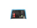 Victron Wechselrichter Phoenix 12/250 Schuko VE.Direct, 200 W