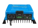 Victron Batterieladegerät Phoenix Smart IP43 3, 12 V 50A