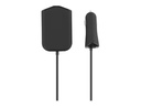 T`nB CACShare1 Ladegerät 48 Watt