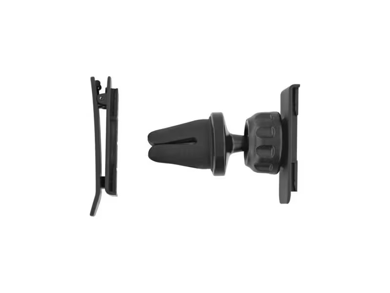 T`nB CACShare1 Ladegerät 48 Watt