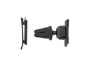 T`nB CACShare1 Ladegerät 48 Watt
