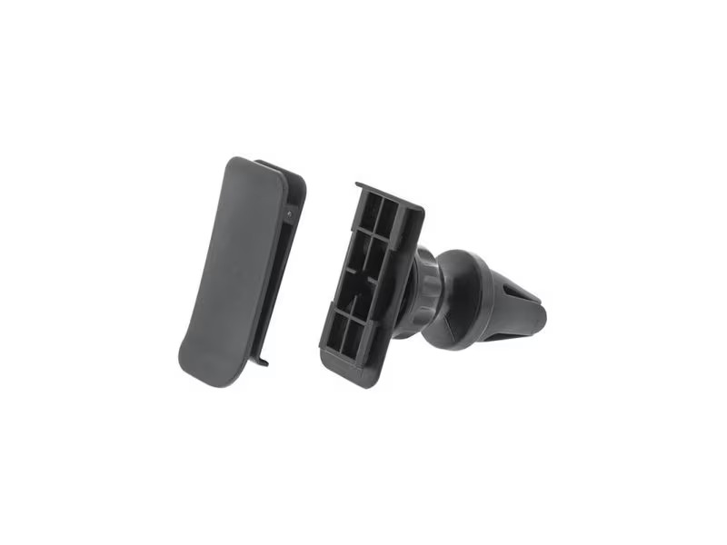 T`nB CACShare1 Ladegerät 48 Watt