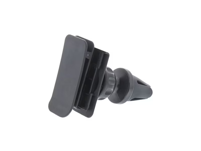 T`nB CACShare1 Ladegerät 48 Watt