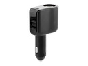 T`nB ACGPUSBC Ladegerät mit 2 x USB-A, USB-C und Zig. Plug